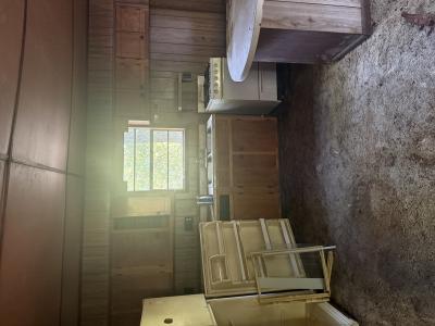 295 Ouachita 15, Chidester, Arkansas 71726-8125, USA