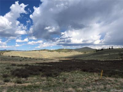 252 Albino Road, Jefferson, Colorado 80456, Amerika Birleşik Devletleri