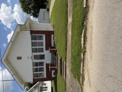 845 N Main St, Sullivan, Indiana 47882, USA
