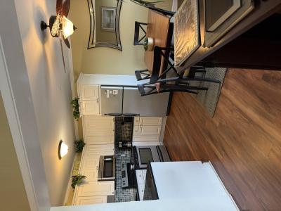 428 Admirals Row HHBT, Hilton Head Island, South Carolina 29928, USA