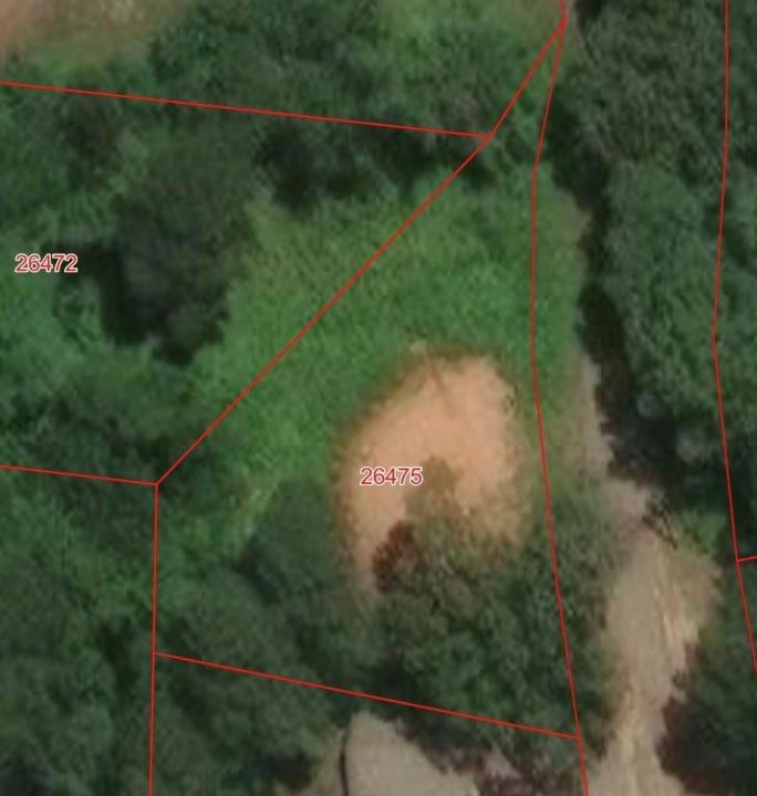 270 County Road 2155, Quitman, Texas 75783