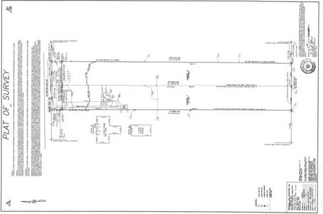 4359 IL Route 22 HWY West, Long Grove, Illinois 60047, États-Unis
