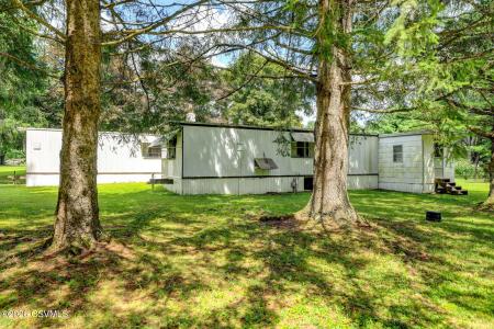 26A Kingsbury Drive, Benton, Pennsylvania 17814, USA