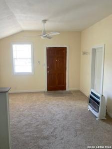 2409 Booker St, Victoria, Texas 77901, USA