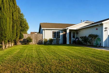 1005 Heidi Drive, Greenfield, California 93927, USA