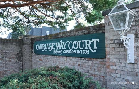 5201 Carriageway Drive , C116, Rolling Meadows, Illinois 60008, USA