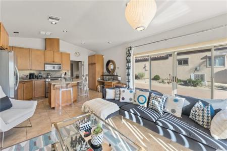 44458 Duckhorn, Coachella, California 92236, USA