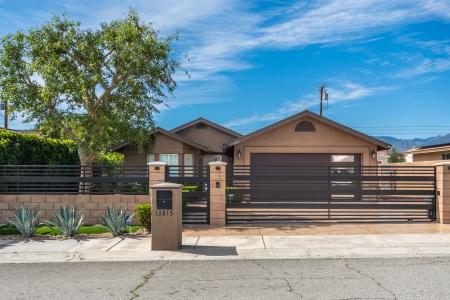 13815 Del Ray, Desert Hot Springs, California 92240, USA