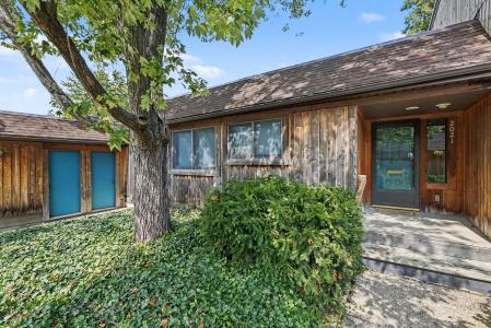 2021 Pauline Court, Ann Arbor, Michigan 48103, USA