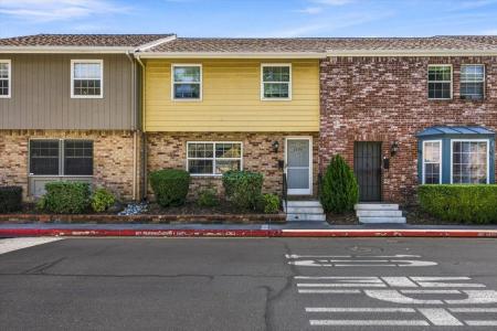 6334 Wexford Circle, Citrus Heights, California 95621, Stati Uniti