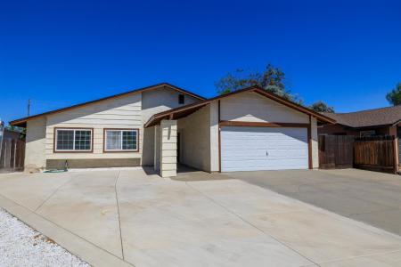 3161 Linfield Court, Turlock, California 95382, USA