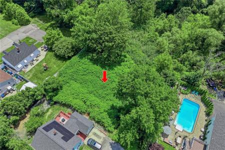 0 Hemlock Drive, Johnston, Rhode Island 02919, USA