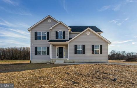 15405 MEGAN JOY, LINCOLN, Delaware 19960, USA