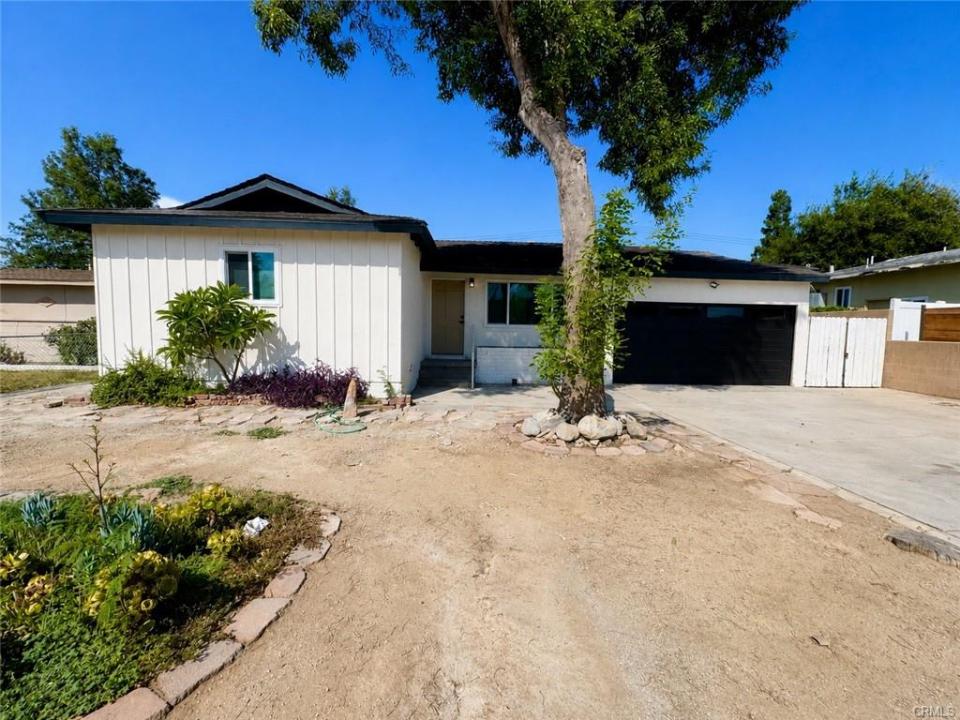 8214 Jadeite Ave, Rancho Cucamonga, 캘리포니아 91730, 미국