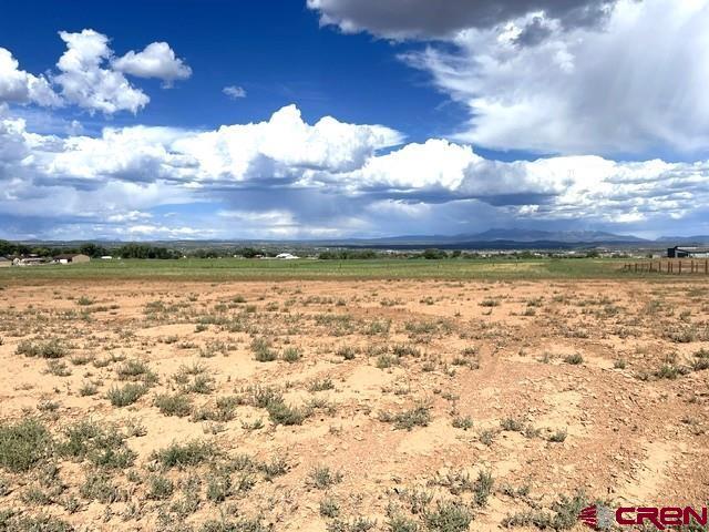 TBD ROAD 23.5, Cortez, Colorado 81321, Estados Unidos