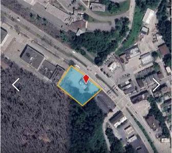 2060 Ardmore Boulevard, Forest Hills Boro, Pennsylvania 15221, Stati Uniti