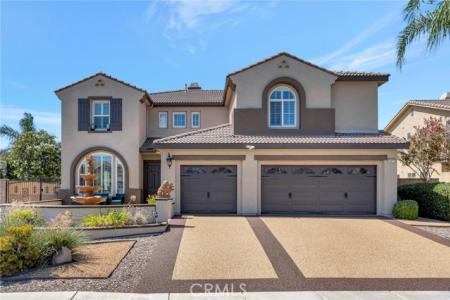 14471 Rock Canyon Ct, Eastvale, California 92880, USA