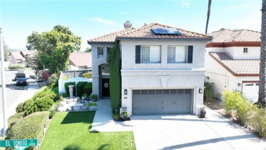 31106 El Torito Ct, Temecula, Kalifornien 92592, USA