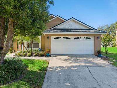 1038 Royal Oaks Drive, APOPKA, פלורידה 32703, ארצות הברית של אמריקה 