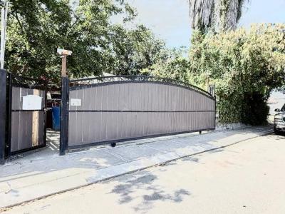 1305 Mayette Avenue, Modesto, California 95351, USA