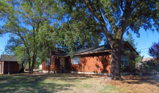 1640 Sanders Rd, Windsor, California 95492, HOA KỲ