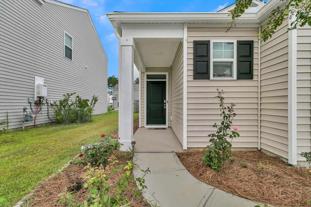 414 Eastern Pine Drive, Summerville, 사우스 캐롤라이나 29486, 미국