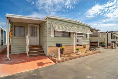 1630 W Covina Boulevard , 60, San Dimas, Califórnia 91773, Estados Unidos