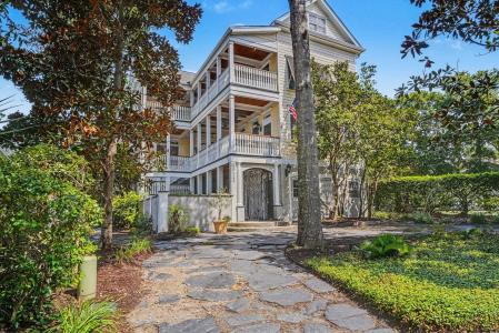 429 Ocean Pointe Ct. , na, North Myrtle Beach, South Carolina 29582, USA