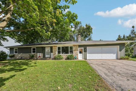 715 Collins Road, Jefferson, Wisconsin 53549, HOA KỲ
