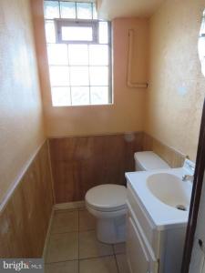 3712 Mechanicsville Place, Philadelphia, Pennsylvania 19154, Stati Uniti
