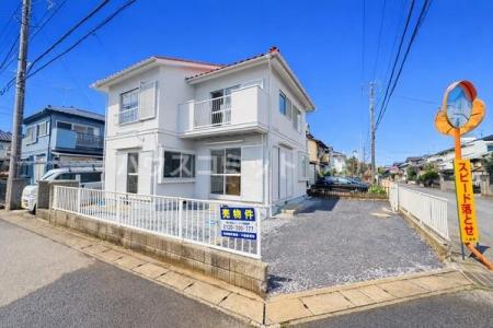 八街は, 八街市, Chiba 289-1107, Japón