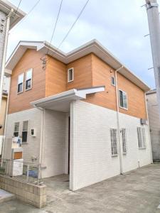 北中３丁目, 所沢市, 埼玉県 359-1101, 日本