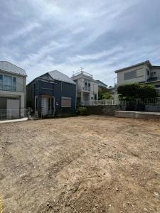 西之谷町177-5, 横浜市中区, 神奈川 231-0844, 日本