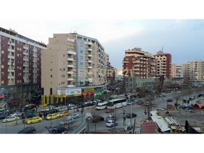 Astiri, Tirana, Albania