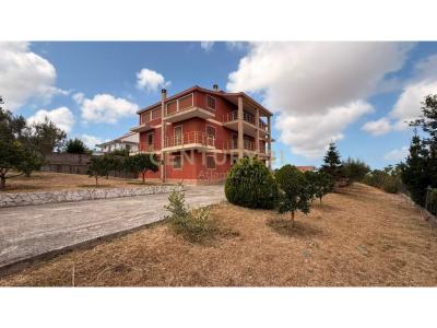 Sektori Rinia, Durrës, Albania