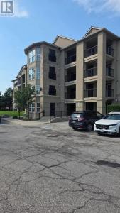 1479 MAPLE AVENUE, Milton (de Dempsey), Ontario L9T 0B5, Canada