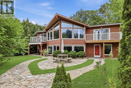 38 EMILIO PLACE, Tiny, Ontario L0L 2T0, Kanada