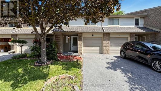 70 KNIGHTSBRIDGE WAY, Markham (markham Village), Ontario L3P 3W5, Canada