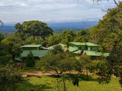  , San Isidro Del General Pérez Zeledón, San José 00001, Costa Rica