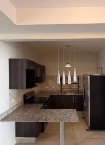 Condominio Doña Elsie , Guácima Alajuela, Alajuela 00001, Costa Rica
