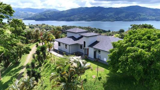 La Union , Arenal Tilarán, Guanacaste 50807, Costa Rica