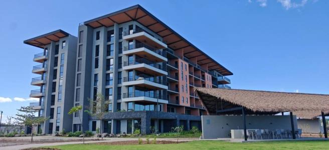 Proyecto Inmobiliario NYA 613, Liberia Liberia, Guanacaste 50101, Costa Rica