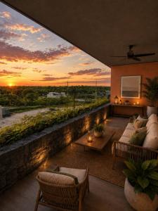 Proyecto Inmobiliario NYA , Liberia Liberia, Guanacaste 50101, Costa Rica