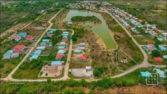 Los Lagos, Belize District 0000, Belize