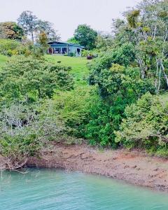 Arenal Tilarán, Guanacaste 50807, Costa Rica
