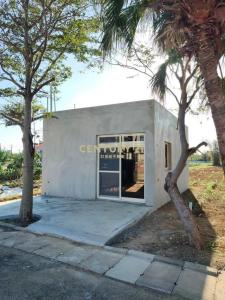 清文路, 新屋區, Đào Viên 327, Đài Loan