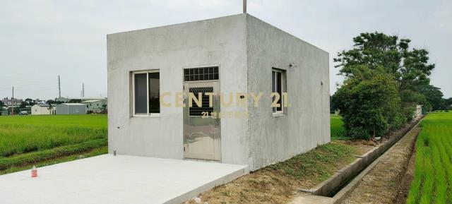 華興路, 新屋區, Đào Viên 327, Đài Loan