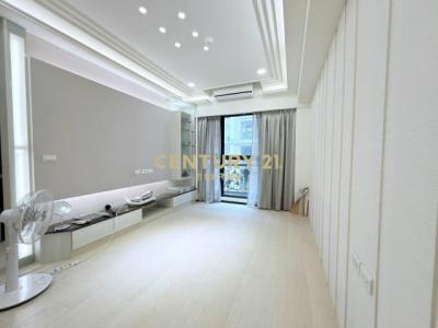 南順四街, 蘆竹區, Taoyuan City 338, Taiwan
