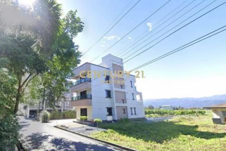浮洲路, Yuanshan Township, Yilan 264, Taiwan