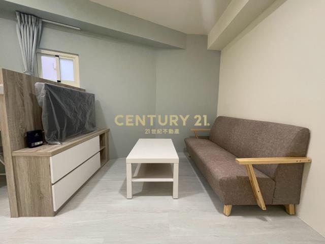 中山路, West Dist., Taichung 403, Taïwan
